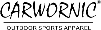 CARWORNIC