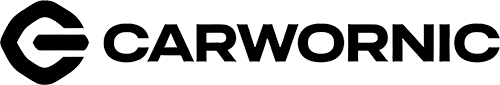 CARWORNIC